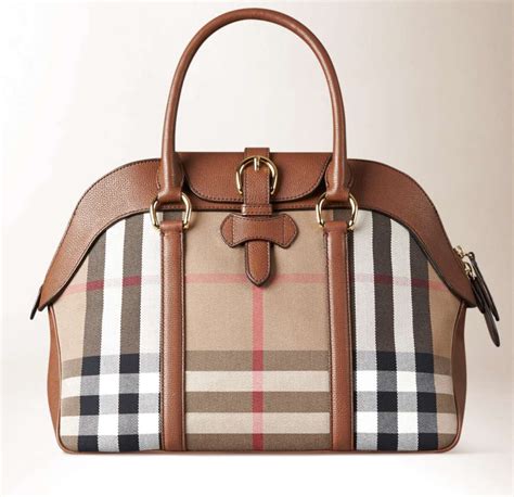 borsa burberry established 1856 prezzo|Borse Burberry d'Occasione .